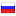 garant02.ru hosted country